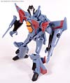 Transformers Animated Starscream - Image #47 of 71