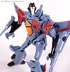 Transformers Animated Starscream - Image #48 of 71