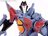 Transformers Animated Starscream - Image #49 of 71