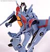 Transformers Animated Starscream - Image #50 of 71