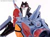 Transformers Animated Starscream - Image #51 of 71