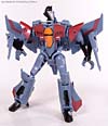 Transformers Animated Starscream - Image #52 of 71