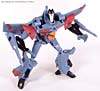 Transformers Animated Starscream - Image #53 of 71