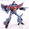 Transformers Animated Starscream - Image #54 of 71