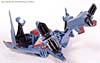 Transformers Animated Starscream - Image #55 of 71