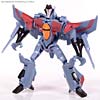 Transformers Animated Starscream - Image #56 of 71