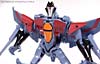 Transformers Animated Starscream - Image #57 of 71