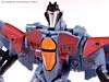 Transformers Animated Starscream - Image #58 of 71