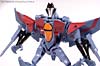 Transformers Animated Starscream - Image #60 of 71