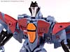 Transformers Animated Starscream - Image #61 of 71
