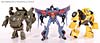 Transformers Animated Starscream - Image #63 of 71