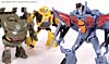 Transformers Animated Starscream - Image #64 of 71