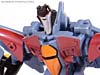 Transformers Animated Starscream - Image #65 of 71