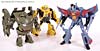 Transformers Animated Starscream - Image #66 of 71