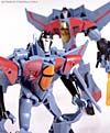 Transformers Animated Starscream - Image #68 of 71
