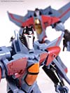 Transformers Animated Starscream - Image #69 of 71