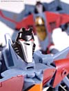 Transformers Animated Starscream - Image #70 of 71