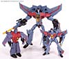 Transformers Animated Starscream - Image #71 of 71