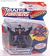 Transformers Animated Thundercracker - Image #1 of 66