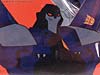 Transformers Animated Thundercracker - Image #4 of 66
