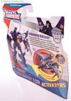 Transformers Animated Thundercracker - Image #5 of 66