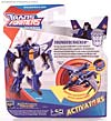 Transformers Animated Thundercracker - Image #6 of 66