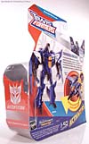 Transformers Animated Thundercracker - Image #9 of 66