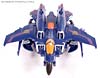 Transformers Animated Thundercracker - Image #14 of 66