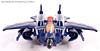 Transformers Animated Thundercracker - Image #15 of 66