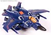 Transformers Animated Thundercracker - Image #16 of 66