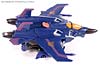 Transformers Animated Thundercracker - Image #17 of 66