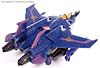 Transformers Animated Thundercracker - Image #18 of 66