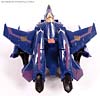 Transformers Animated Thundercracker - Image #19 of 66