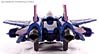 Transformers Animated Thundercracker - Image #20 of 66