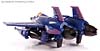 Transformers Animated Thundercracker - Image #21 of 66