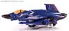 Transformers Animated Thundercracker - Image #22 of 66