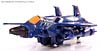 Transformers Animated Thundercracker - Image #23 of 66