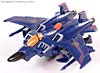 Transformers Animated Thundercracker - Image #24 of 66