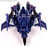 Transformers Animated Thundercracker - Image #25 of 66