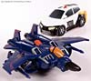 Transformers Animated Thundercracker - Image #26 of 66