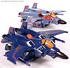 Transformers Animated Thundercracker - Image #27 of 66