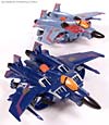 Transformers Animated Thundercracker - Image #28 of 66