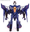 Transformers Animated Thundercracker - Image #29 of 66