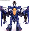 Transformers Animated Thundercracker - Image #30 of 66