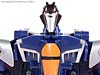 Transformers Animated Thundercracker - Image #32 of 66