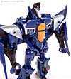 Transformers Animated Thundercracker - Image #33 of 66