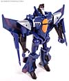 Transformers Animated Thundercracker - Image #36 of 66