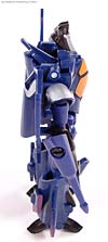 Transformers Animated Thundercracker - Image #37 of 66