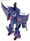 Transformers Animated Thundercracker - Image #38 of 66