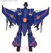 Transformers Animated Thundercracker - Image #39 of 66